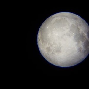 Meet your Posher, Dan